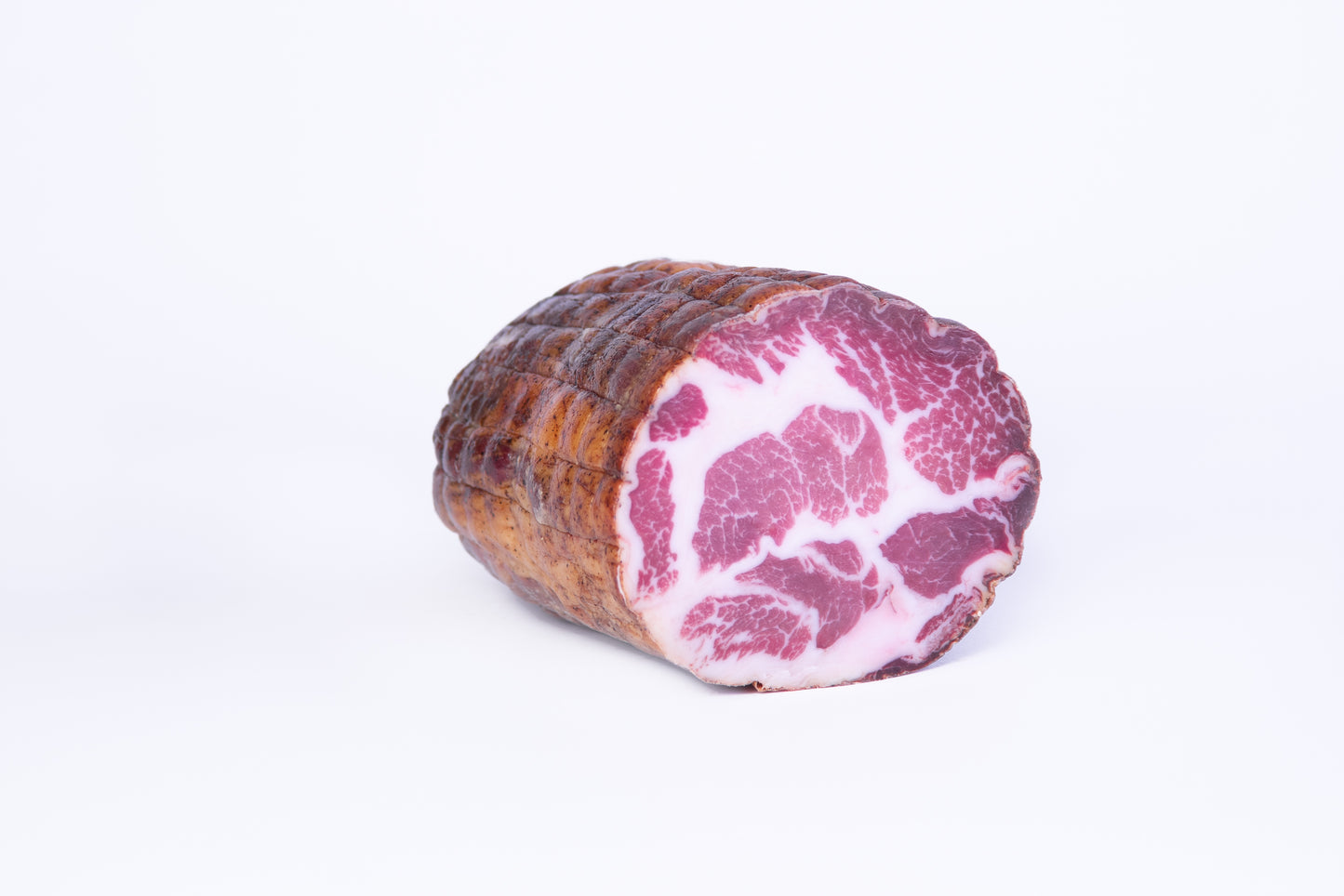 Capocollo